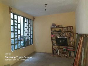 Casa en Venta en Lomas de Tecamac Tecámac