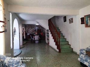 Casa en Venta en Ciudad Azteca Sección Poniente Ecatepec de Morelos