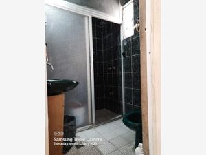 Casa en Venta en Ciudad Azteca Sección Poniente Ecatepec de Morelos