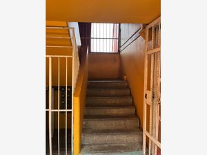 Departamento en Venta en Rosario 1 Sector II-CA Tlalnepantla de Baz