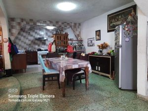 Casa en Venta en Ciudad Azteca Sección Poniente Ecatepec de Morelos