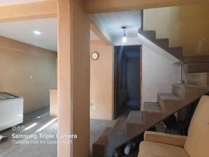 Casa en Venta en Lomas de Tecamac Tecámac