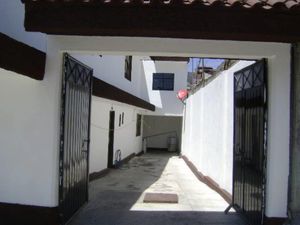Casa en Venta en Ciudad Cuauhtémoc Sección Moctezuma Ecatepec de Morelos