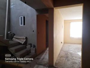 Casa en Venta en Lomas de Tecamac Tecámac