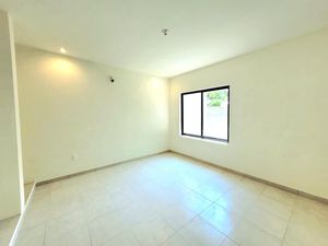 Casa en Venta en Francisco Villa Ciudad Madero