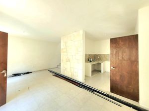 Casa en Venta en Francisco Villa Ciudad Madero