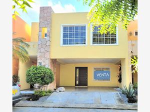 Casa en Venta en Jardines del Valle Tampico