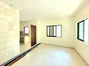 Casa en Venta en Francisco Villa Ciudad Madero