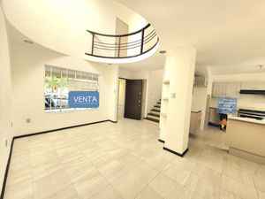 Casa en Venta en Jardines del Valle Tampico