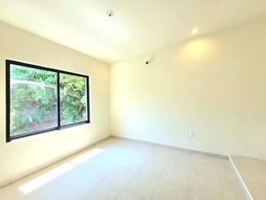 Casa en Venta en Francisco Villa Ciudad Madero