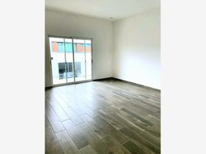 Casa en Venta en Catujanes Monterrey