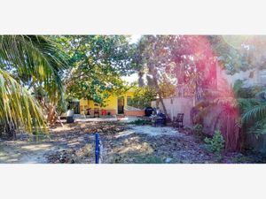 Terreno en Venta en 23 de Noviembre Progreso