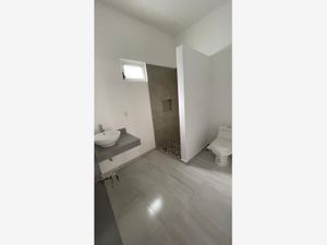 Casa en Venta en Catujanes Monterrey