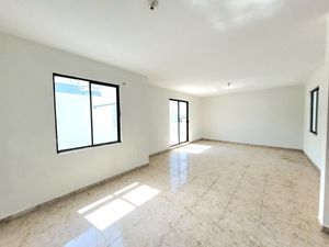 Local en Venta en Lindavista Tampico