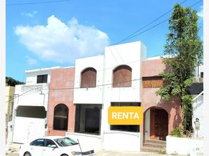 Local en Renta en Lindavista Tampico