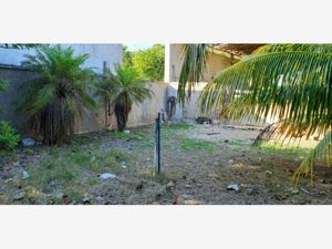 Terreno en Venta en 23 de Noviembre Progreso