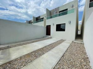 Casa en Venta en Petroquimicas Tampico