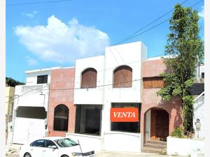 Local en Venta en Universidad Tampico
