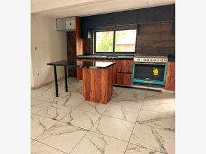 Departamento en Venta en Vallejo Gustavo A. Madero