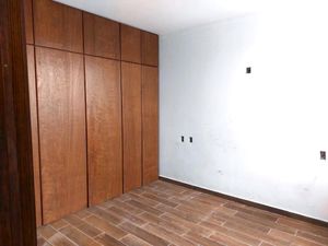 Departamento en Venta en Vallejo Gustavo A. Madero