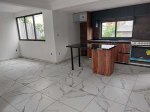 Departamento en Venta en Vallejo Gustavo A. Madero