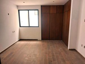 Departamento en Venta en Vallejo Gustavo A. Madero