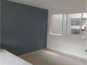 Departamento en Venta en Vallejo Gustavo A. Madero