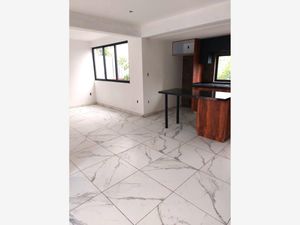 Departamento en Venta en Vallejo Gustavo A. Madero