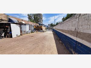 Terreno en Venta en Ciudad Granja Zapopan