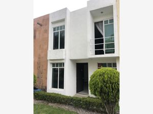 Casa en Venta en Yecapixtla Yecapixtla