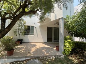 Casa en Venta en Dos Ríos Xochitepec