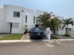 Casa en Venta en Dos Ríos Xochitepec