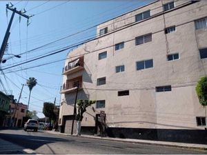 Departamento en Venta en Miraval Cuernavaca