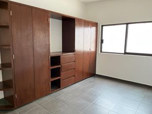 Casa en Venta en Brisas de Cuernavaca Cuernavaca