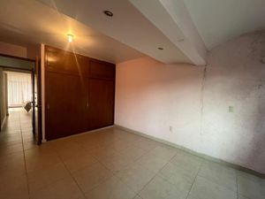 Casa en Renta en Cuernavaca Centro Cuernavaca