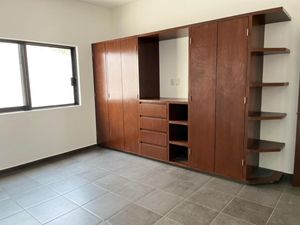 Casa en Venta en Brisas de Cuernavaca Cuernavaca