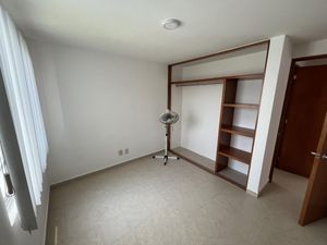 Casa en Venta en Dos Ríos Xochitepec