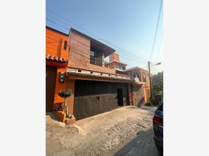 Casa en Renta en Cuernavaca Centro Cuernavaca