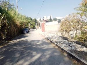 Terreno en Venta en Alta Palmira Temixco