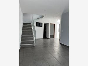 Casa en Venta en Brisas de Cuernavaca Cuernavaca