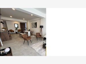 Departamento en Venta en Prados Agua Azul Puebla