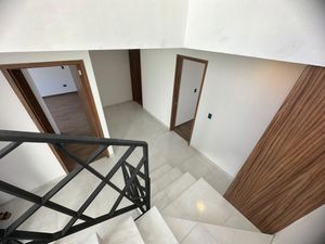 Casa en Venta en Benito Juarez Puebla