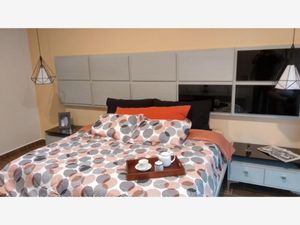 Departamento en Venta en El Barreal San Andrés Cholula