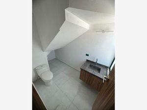 Casa en Venta en Benito Juarez Puebla