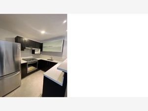 Departamento en Venta en Corredor Comercial Desarrollo Atlixcayotl Puebla