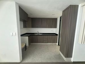 Departamento en Venta en Moratilla Puebla