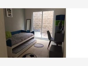 Departamento en Venta en San Francisco Puebla