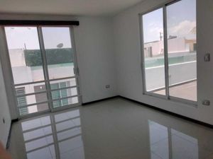 Casa en Venta en Nuevo León Cuautlancingo