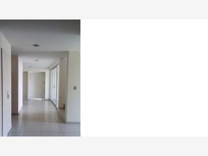 Departamento en Venta en Bello Horizonte Puebla