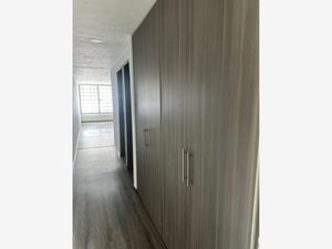 Departamento en Venta en Moratilla Puebla